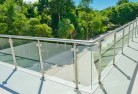 Knorrit Foreststainless-steel-balustrades-15.jpg; ?>