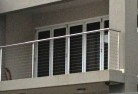 Knorrit Foreststainless-steel-balustrades-1.jpg; ?>