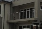 Knorrit Foreststainless-steel-balustrades-2.jpg; ?>